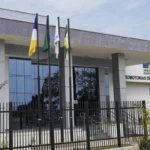 MPTO investiga curso de Medicina da Unirg, em Gurupi, após nota 2 no Enamed MPTO.webp