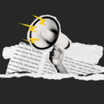 Liberdade de Imprensa