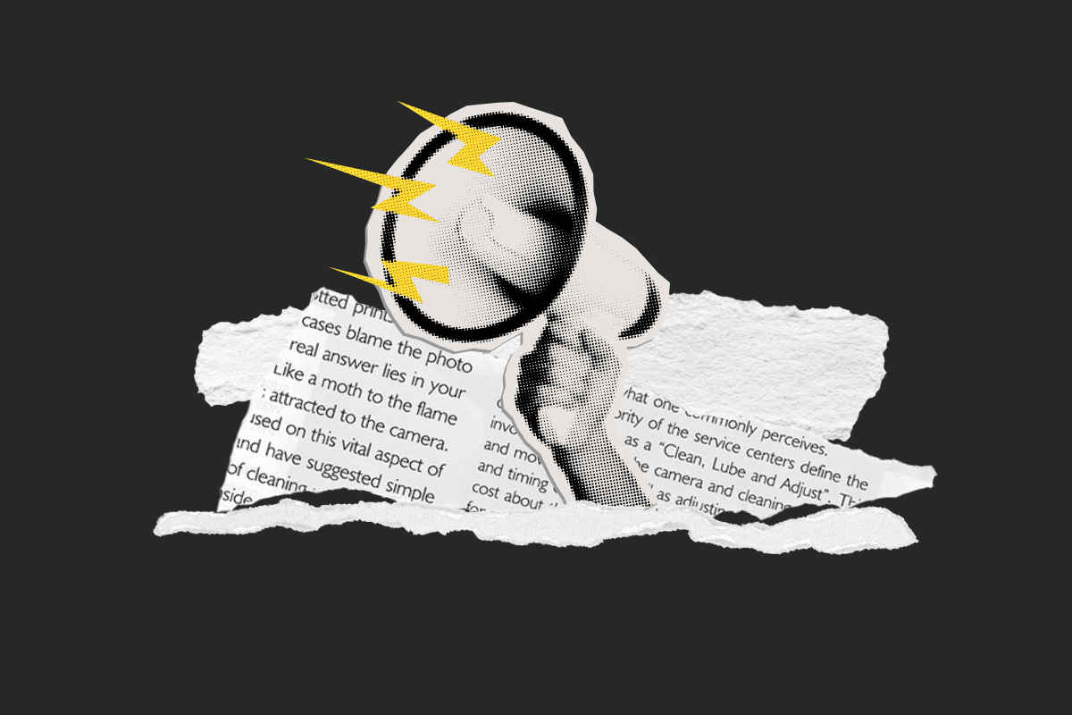 Liberdade de Imprensa