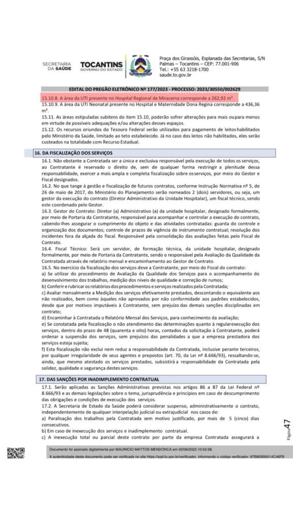 WhatsApp Image 2026 01 26 at 19.16.32 (1)