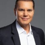 Ataides nova1000 1000x570