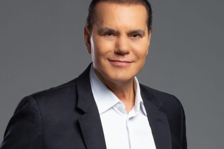 Ataides nova1000 1000x570