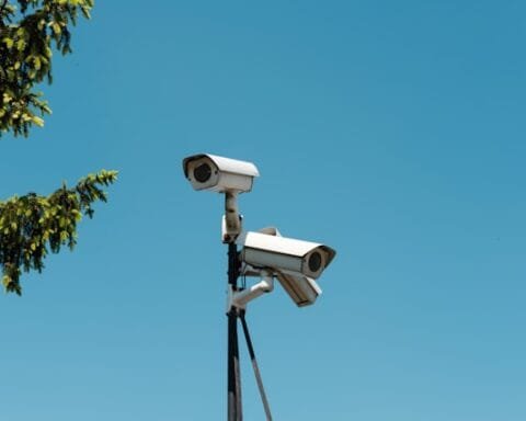 Michal jakubowski oQD9uq4Rd4I unsplash