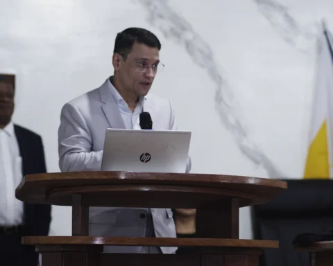 Jeferson de Azevedo Ramos