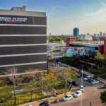 TCE volta a suspender contratação de show milionário em Axixá do Tocantins TCETO