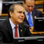 Ataídes Oliveira apresenta plano de industrialização para impulsionar economia do Tocantins Imagem materia