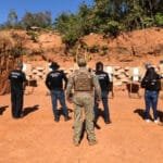 Concurso da Polícia Civil do Tocantins 2026