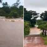 Com risco de alagamentos e deslizamentos, Tocantins segue sob alerta 976x695 IMAGEM DESTACADA 2026 03 02T071210.770 976x686