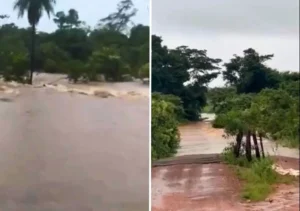 976x695 IMAGEM DESTACADA 2026 03 02T071210.770 976x686