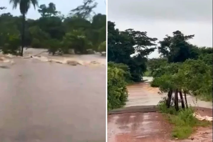 976x695 IMAGEM DESTACADA 2026 03 02T071210.770 976x686