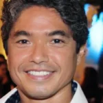 Alan Ide Ribeiro da Silva