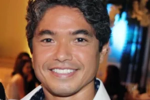 Alan Ide Ribeiro da Silva