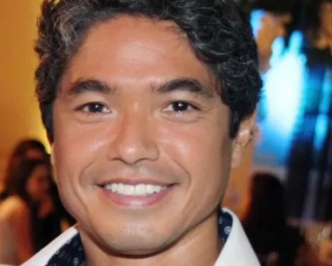 Alan Ide Ribeiro da Silva
