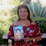 Professora Dorinha Marques