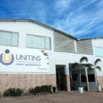 KXCU28U1OXD2CCLE7R2QIYBXOYQ59WEMNZ6CQVLBTE