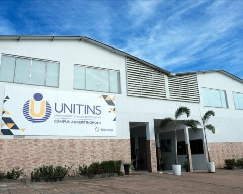 KXCU28U1OXD2CCLE7R2QIYBXOYQ59WEMNZ6CQVLBTE