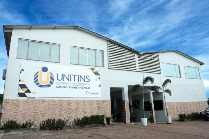 KXCU28U1OXD2CCLE7R2QIYBXOYQ59WEMNZ6CQVLBTE