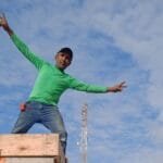 WhatsApp Image 2026 03 01 at 15.46.37 (1)