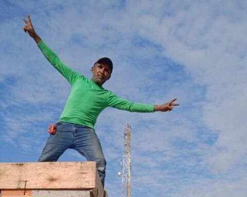 WhatsApp Image 2026 03 01 at 15.46.37 (1)