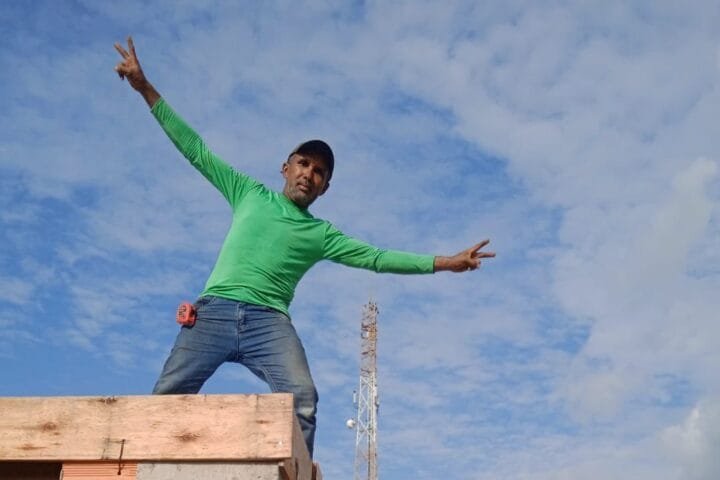 WhatsApp Image 2026 03 01 at 15.46.37 (1)