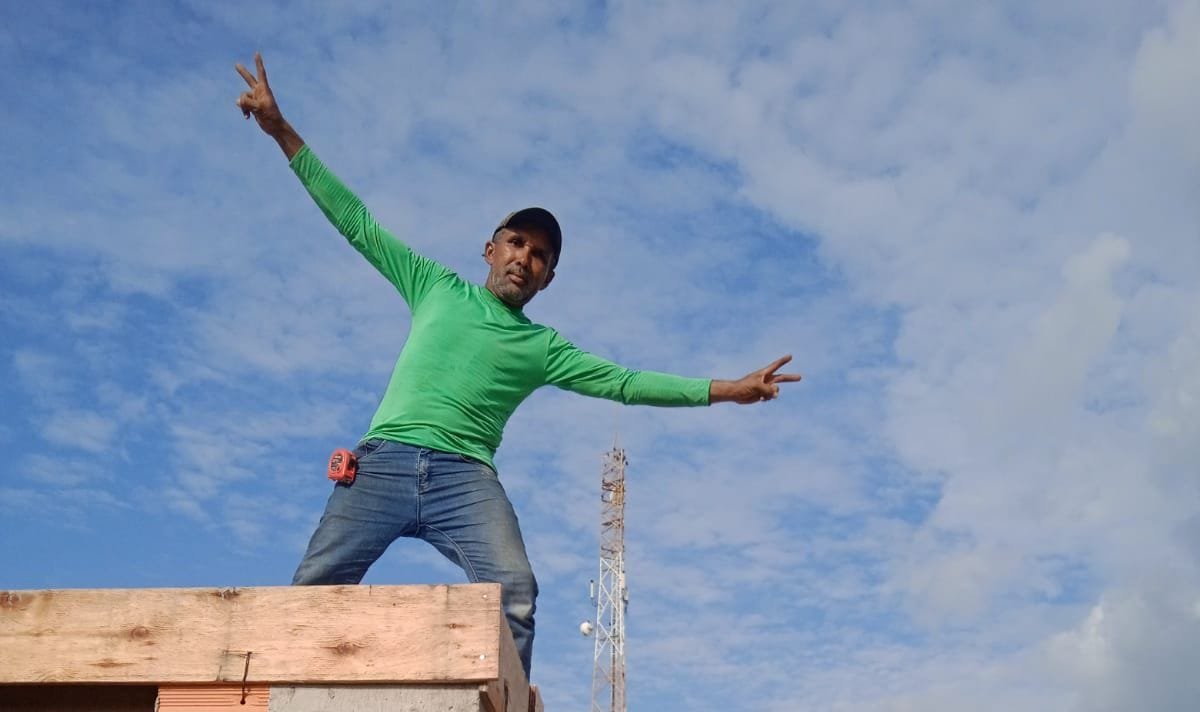 WhatsApp Image 2026 03 01 at 15.46.37 (1)