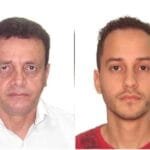 Esquema de venda fraudulenta: pai é preso e filho é alvo de buscas no DF; ambos são naturais de Augustinópolis WhatsApp Image 2026 03 01 at 16.47.50 (1)