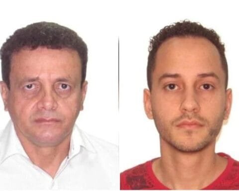 WhatsApp Image 2026 03 01 at 16.47.50 (1)