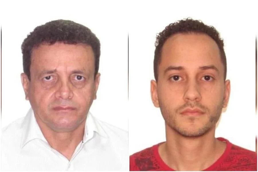 WhatsApp Image 2026 03 01 at 16.47.50 (1)