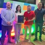 C084ddee b58b 4b53 8fb4 31ed1b131c87