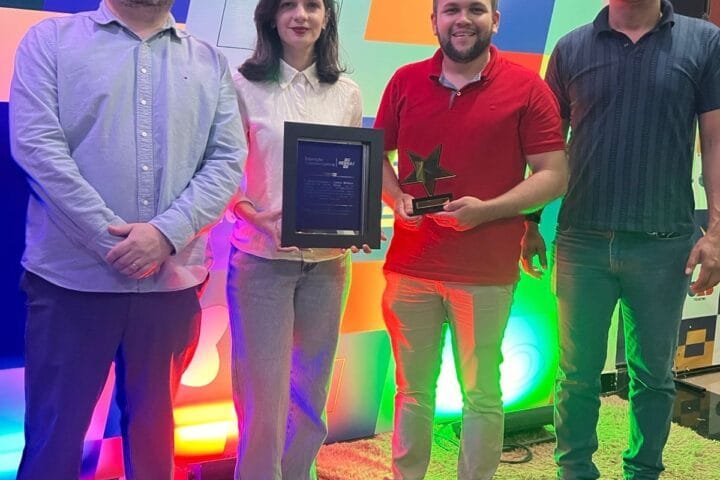 C084ddee b58b 4b53 8fb4 31ed1b131c87