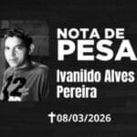 Motociclista morre após grave acidente próximo ao trevo do povoado São Francisco, em Esperantina Img 6170