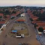 Justiça determina que Praia Norte pague mais de R$ 44 mil a professora por descumprimento do piso nacional Img