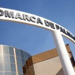 Justiça do Tocantins condena grupo por fraudes com cartões clonados; líder tem ligação com Itaguatins Img