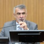 Segundo deputado, mais de 50 municípios precisam de reforço policial no Tocantins Img 6618