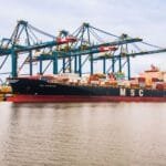 Governo zera imposto de importação para quase mil produtos, incluindo medicamentos e insumos agrícolas Img