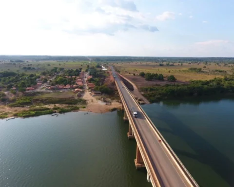 0eeaf842 f40c 4993 bc5b 849d3fa80459 1024x768.jpeg