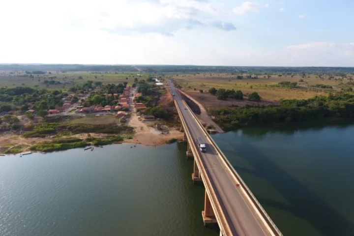 0eeaf842 f40c 4993 bc5b 849d3fa80459 1024x768.jpeg