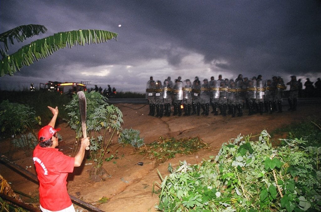 4688f14c0cd0e4a368ab834357ff86a2