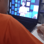 Araguatins: custodiado de unidade penal é aprovado no Sisu e inicia curso superior 472308