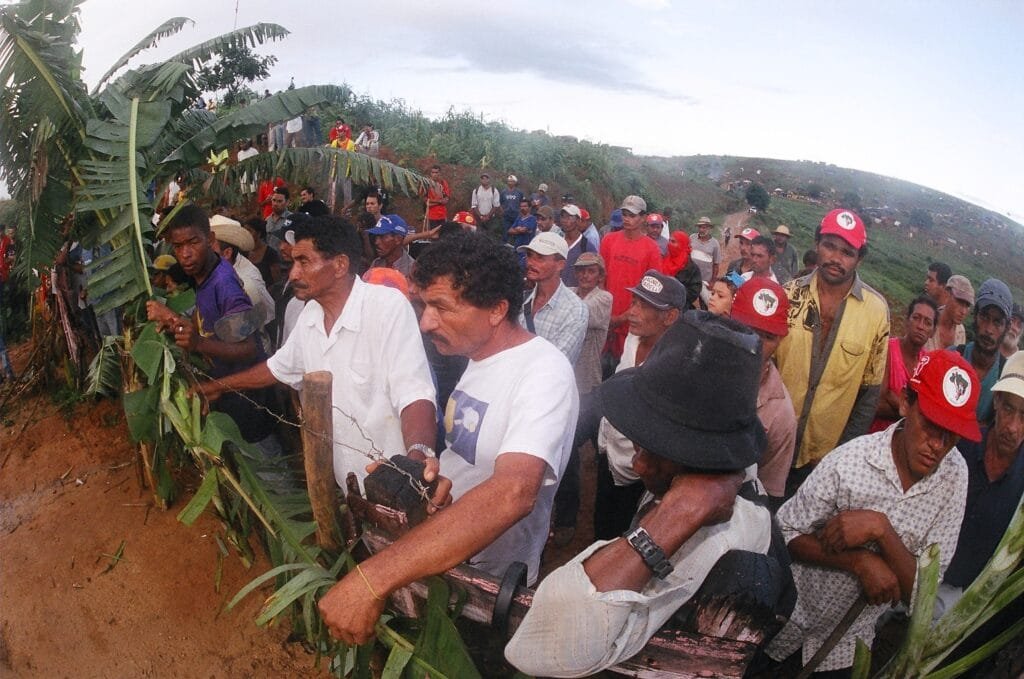 6fb34bf8b64e06e70f25d82438e3c26a