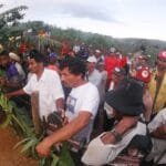 6fb34bf8b64e06e70f25d82438e3c26a