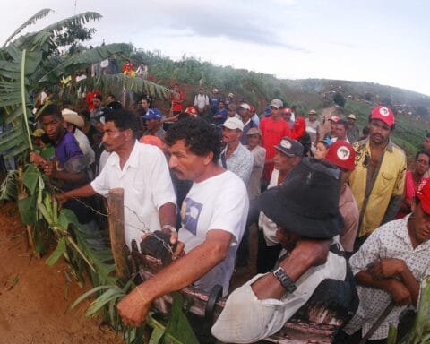 6fb34bf8b64e06e70f25d82438e3c26a