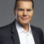 Ataídes Oliveira Pré candidato ao governo do Tocantins