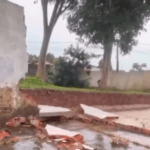 Captura de Tela 2026 04 02 às 12.57.49