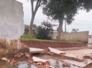 Captura de Tela 2026 04 02 às 12.57.49