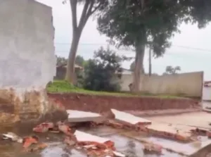 Captura de Tela 2026 04 02 às 12.57.49