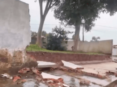 Captura de Tela 2026 04 02 às 12.57.49