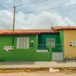 Condomínio