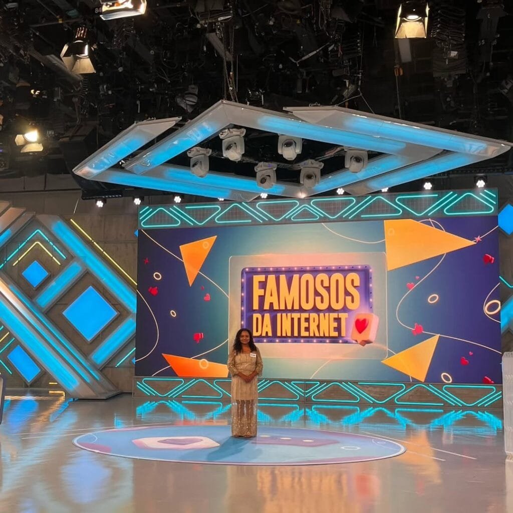 SaveClip.App 657775098 18105229999899832 6393325593781007324 n