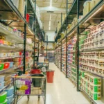 Quanto custa viver em Augustinópolis? Veja preços de aluguel, comida e gasolina em 2026 Supermercado Sousa